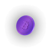 Beacon Fyldra - Get in touch with us