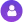 Beacon Fyldra - VALUABLE INSIGHTS