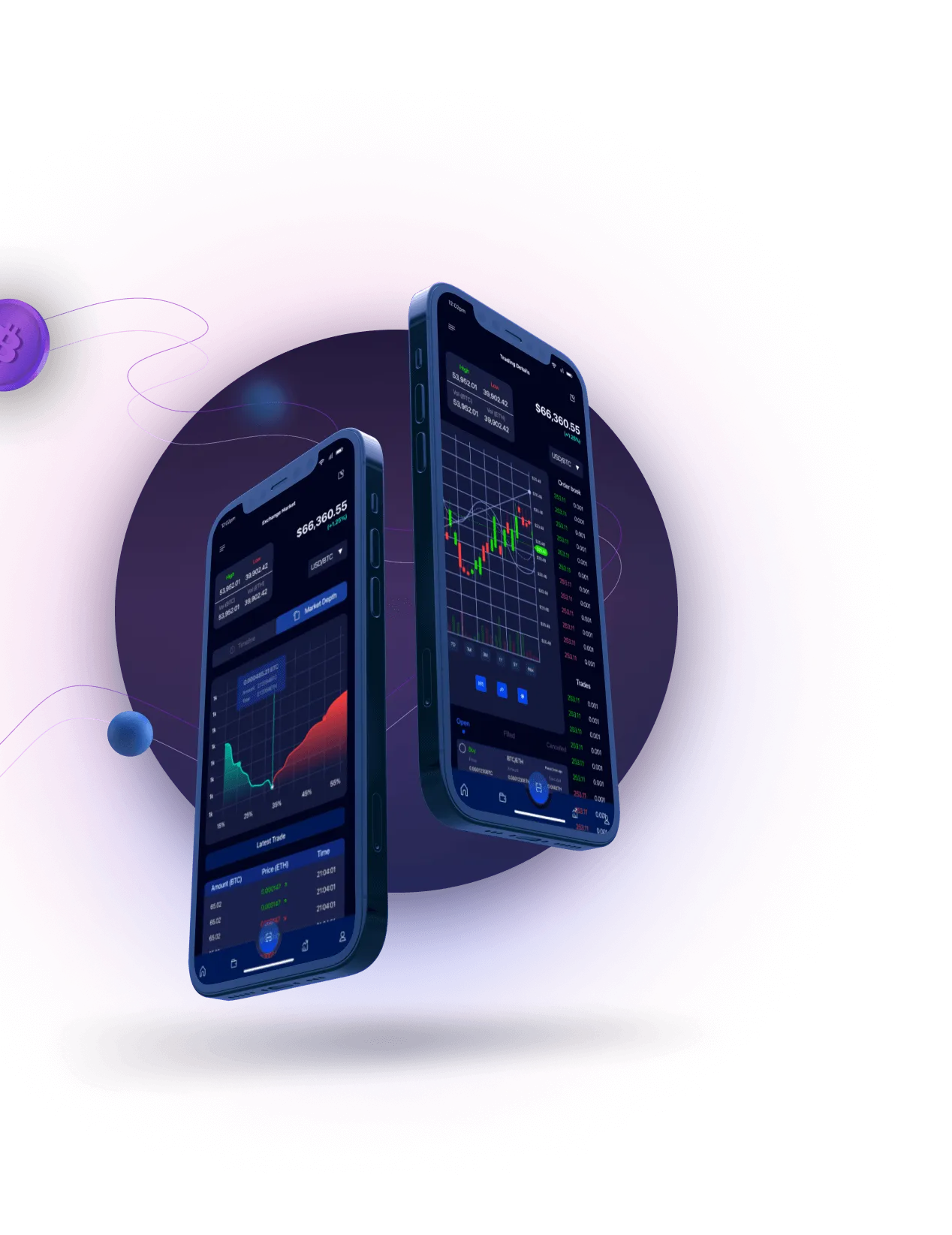 Beacon Fyldra - STEP 1: REGISTER ON OUR PLATFORM
