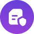 Beacon Fyldra - VALUABLE INSIGHTS