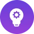 Beacon Fyldra - Harness the Power of Autonomy