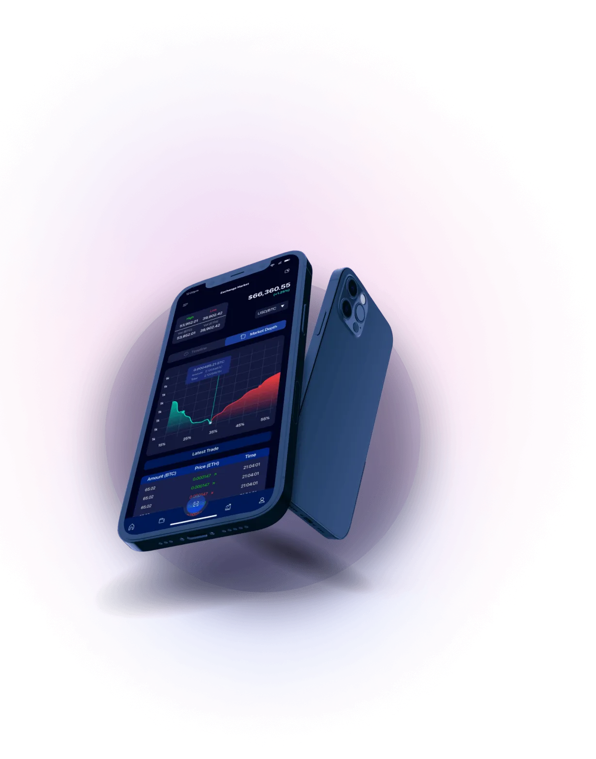 Beacon Fyldra - VALUABLE INSIGHTS